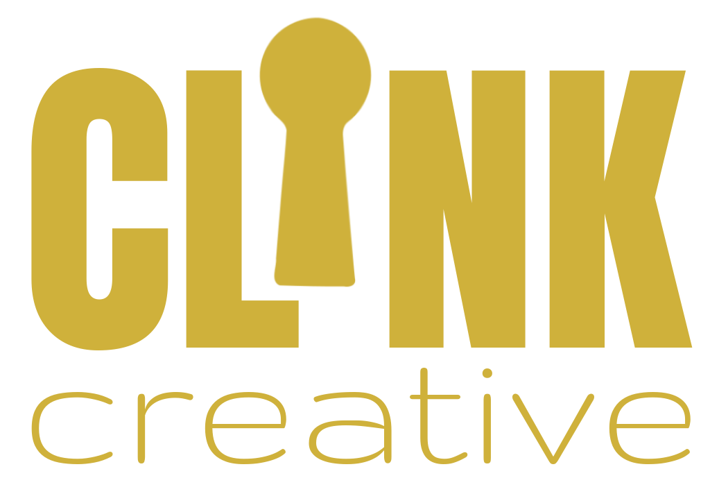 Clink Creative