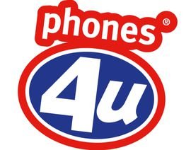 Phones4u